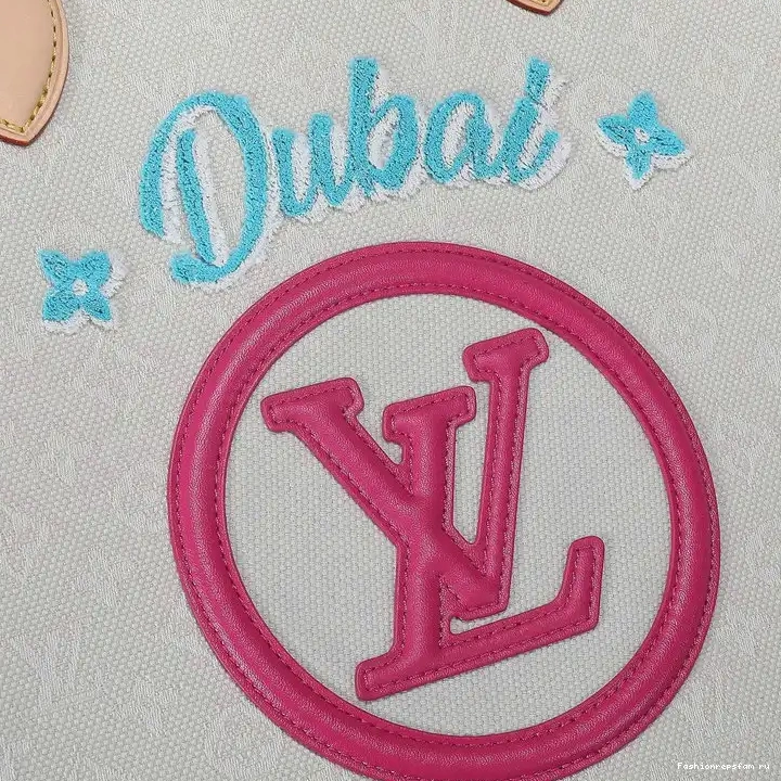 Fashionreps Bag LV 2207DJ0035 0802